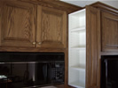 bathroom vanity