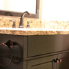 JC Cabinets, LLC Custom Bathrooms 15