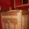 JC Cabinets, LLC Custom Bathrooms 2