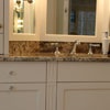 JC Cabinets, LLC Custom Bathrooms 4