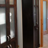 JC Cabinets, LLC Custom Bathrooms 6