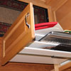 JC Cabinets, LLC Custom Cabinet Accessories 13