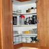 JC Cabinets, LLC Custom Cabinet Accessories 17