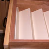 JC Cabinets, LLC Custom Cabinet Accessories 23