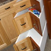 JC Cabinets, LLC Custom Cabinet Accessories 24