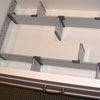 JC Cabinets, LLC Custom Cabinet Accessories 26