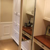 JC Cabinets, LLC Custom Cabinet Accessories 6