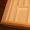 JC Cabinets, LLC Custom Cabinet Accessories 7