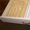 JC Cabinets, LLC Custom Cabinet Accessories 8