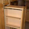 JC Cabinets, LLC Custom Cabinet Accessories 9