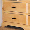 JC Cabinets, LLC Custom Furniture 2