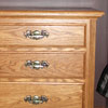 JC Cabinets, LLC Custom Furniture 4