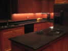 kitchen cabinet