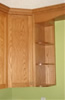 ktichen cabinet