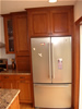 Kitchen Cabinet