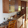 JC Cabinets, LLC Custom Kitchens 11