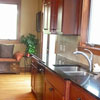 JC Cabinets, LLC Custom Kitchens 15