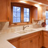 JC Cabinets, LLC Custom Kitchens 17