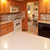 JC Cabinets, LLC Custom Kitchens 18