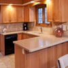 JC Cabinets, LLC Custom Kitchens 19