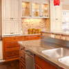 JC Cabinets, LLC Custom Kitchens 20