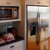 JC Cabinets, LLC Custom Kitchens 24