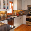 JC Cabinets, LLC Custom Kitchens 27