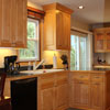 JC Cabinets, LLC Custom Kitchens 30