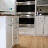 JC Cabinets, LLC Custom Kitchens 31