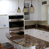 JC Cabinets, LLC Custom Kitchens 32