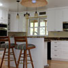 JC Cabinets, LLC Custom Kitchens 33