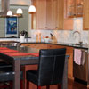 JC Cabinets, LLC Custom Kitchens 34