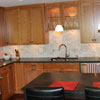 JC Cabinets, LLC Custom Kitchens 35