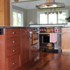 JC Cabinets, LLC Custom Kitchens 37