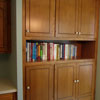 JC Cabinets, LLC Custom Kitchens 38