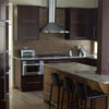 JC Cabinets, LLC Custom Kitchens 3