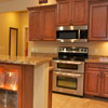 JC Cabinets, LLC Custom Kitchens 40