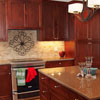 JC Cabinets, LLC Custom Kitchens 41