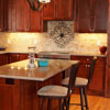 JC Cabinets, LLC Custom Kitchens 42