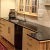 JC Cabinets, LLC Custom Kitchens 45