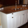 JC Cabinets, LLC Custom Kitchens 5