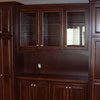 JC Cabinets, LLC Custom Kitchens 6