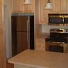 JC Cabinets, LLC Custom Kitchens 8