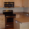 JC Cabinets, LLC Custom Kitchens 9