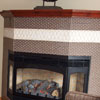 JC Cabinets, LLC Custom Mantels 5