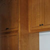 JC Cabinets, LLC Custom Mudrooms 1