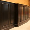 JC Cabinets, LLC Custom Offices 4