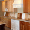 JC Cabinets, LLC Showroom 1