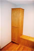 storage furniture