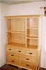 storage furniture